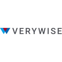 Verywise logo - Similar company to Dr Ventures