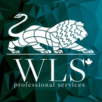 WLS Professional Services logo - Similar company to Trailblazer Techs, Inc.