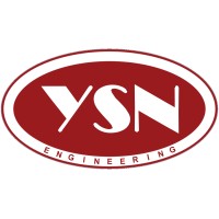 Ysn Mühendislik Paslanmaz Proje İmalat Taahhüt