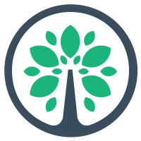 Westwood Sourcing logo - Similar company to Cdm-Bedrijfskleding