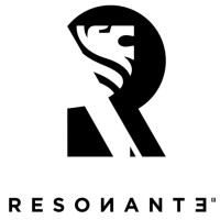RESONANTE ENTRETENIMIENTO logo - Similar company to La Otra Calle