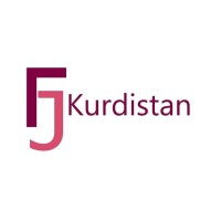 FIND JOB IN KURDISTAN(FJK) logo - Similar company to Aaw Group
