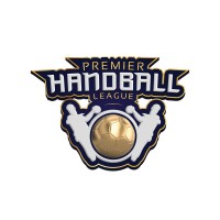 Premier Handball League logo - Similar company to Hp Facility Services