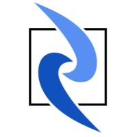 Integrated Healthcare Solutions logo - Similar company to Integrated Health Solutions Inc