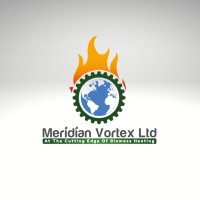 Meridian Vortex Ltd logo - Similar company to Passion Struck