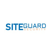 Siteguard Security Ltd logo - Similar company to Rocket Security