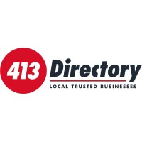 413 Directory Inc. logo - Similar company to Healthy Technology Solutions Llc.
