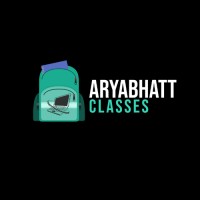 Aryabhatt Classes logo - Similar company to Nestbotics
