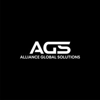 Alliance Global Solutions, LLC logo - Similar company to Neurotrigger