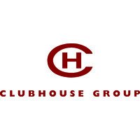Clubhouse Group logo - Similar company to Mls Property Network