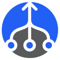 ProNexus logo - Similar company to X