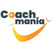 Coachmania logo - Similar company to Jst-Formations : Vente Et Négociation Commerciale