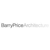 Barry Price Architecture