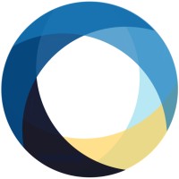 OpenZNet logo - Similar company to Residence Grupa