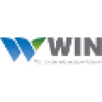 Win Worldwide Information Network