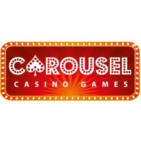 Carousel Casino Games