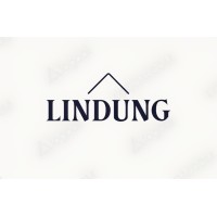Lindung Malaysia logo - Similar company to Ro3St Coffee - Pt.Kopi Bumi Alami