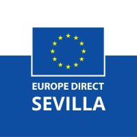 Europe Direct Sevilla logo - Similar company to Centro De Documentación Europea Sevilla