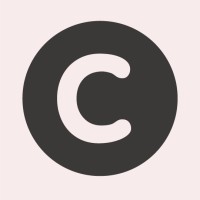 Capiche Limited logo - Similar company to Retailkit