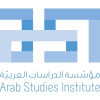 Arab Studies Institute logo - Similar company to Good Authority (Formerly Tmc)
