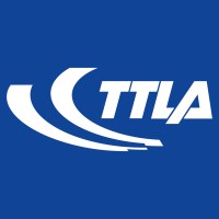 TTLA logo - Similar company to Elme Trans