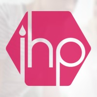 Inkhive Printers