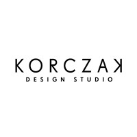 KORCZAK Design Studio