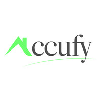 ACCUFY logo - Similar company to Accufy Analytics, Llc