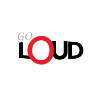 Loud Global Shenzhen (Import & Export) logo - Similar company to Algorithm Developer