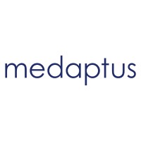Medaptus