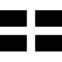 Cornish Independent Short Films logo - Similar company to All Software Bd