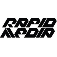 Rapid Media Group logo - Similar company to Master Integrators™