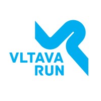 Vltava Run logo - Similar company to Vltava Fund