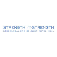 Strength to Strength logo - Similar company to Unleesh