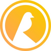 Project Canary logo - Similar company to Qube Technologies