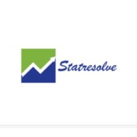 STATRESOLVE logo - Similar company to Entrepreneurcell