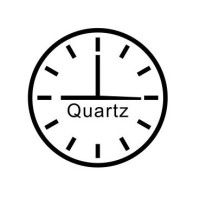 Ching Chi Industrial Limited logo - Similar company to Sollier Lemarchand