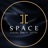 Space Luxury Rental Suites logo - Similar company to Elysium Offices