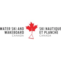 Water Ski Wakeboard Canada logo - Similar company to Water Ski And Wakeboard Canada / Ski Nautique Et Planche Canada