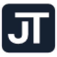 JT Markets Limited logo - Similar company to Metrix Events