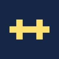 Vandelanotte logo - Similar company to Akkermans & Partners België