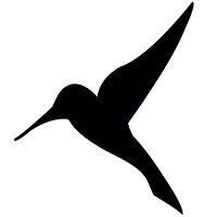 Berilo Brand logo - Similar company to Berilo