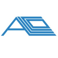 Alco Groothandel logo - Similar company to Traditec - Kroon Keramiek
