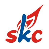 Shri Krishna Cargo Private Limited logo - Similar company to Krishna Group
