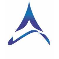 Almet Holding logo - Similar company to Nes Construction