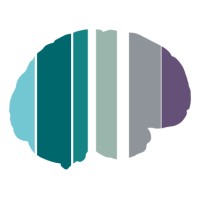 Chemometric Brain logo - Similar company to Blendhub
