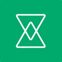 wasmachen.at logo - Similar company to Commonsun