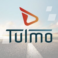 Tulmo | Motorcycle Innovation logo - Similar company to Banzo