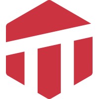 Tiltak logo - Similar company to Very Goods Studio