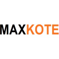 MaxKote Ltd logo - Similar company to Engineering And Machinery Alliance